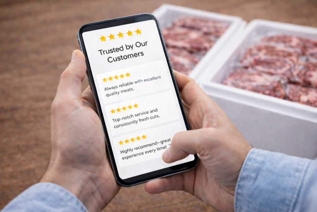 bd5c9922-ad89-40ae-83ea-4cc8d46f11de